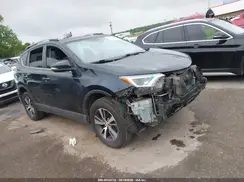 JTMWFREV6HJ114222 2017 TOYOTA RAV 4