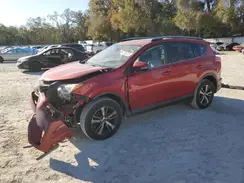 JTMWFREV6HJ114706 2017 TOYOTA RAV 4