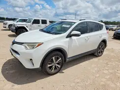 JTMWFREV6HJ114849 2017 TOYOTA RAV 4