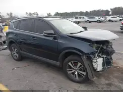 JTMWFREV6HJ114933 2017 TOYOTA RAV 4