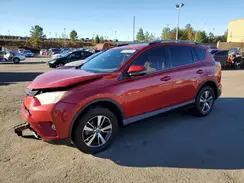 JTMWFREV6HJ116052 2017 TOYOTA RAV 4