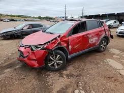 JTMWFREV6HJ117976 2017 TOYOTA RAV 4