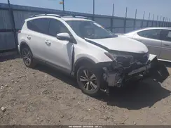 JTMWFREV6HJ119386 2017 TOYOTA RAV 4