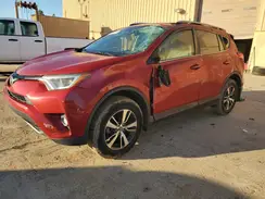 JTMWFREV6HJ120974 2017 TOYOTA RAV 4