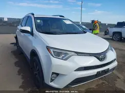 JTMWFREV6HJ121946 2017 TOYOTA RAV 4