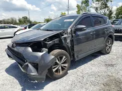 JTMWFREV6HJ126886 2017 TOYOTA RAV 4