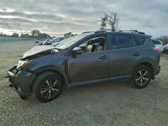 JTMWFREV6HJ128640 2017 TOYOTA RAV 4