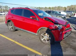 JTMWFREV6HJ131361 2017 TOYOTA RAV 4