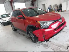 JTMWFREV6HJ131389 2017 TOYOTA RAV 4