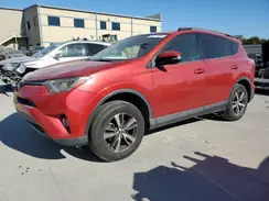 JTMWFREV6HJ133241 2017 TOYOTA RAV 4