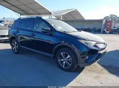 JTMWFREV6HJ136575 2017 TOYOTA RAV 4