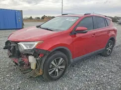 JTMWFREV6HJ140917 2017 TOYOTA RAV 4