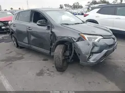 JTMWFREV6HJ146538 2017 TOYOTA RAV 4