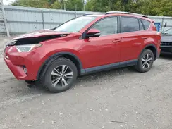 JTMWFREV6HJ146670 2017 TOYOTA RAV 4