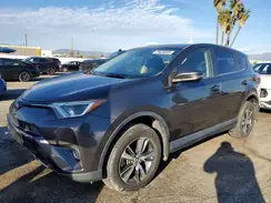 JTMWFREV6HJ146751 2017 TOYOTA RAV 4