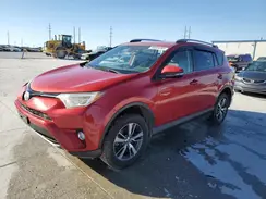 JTMWFREV6HJ148919 2017 TOYOTA RAV 4
