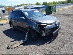 JTMWFREV6HJ700452 2017 TOYOTA RAV 4