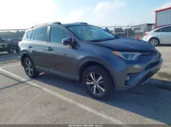 JTMWFREV6HJ701715 2017 TOYOTA RAV 4