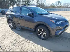 JTMWFREV6HJ706087 2017 TOYOTA RAV 4