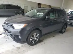 JTMWFREV6HJ708292 2017 TOYOTA RAV 4