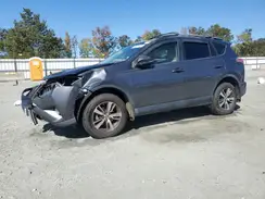 JTMWFREV6HJ709040 2017 TOYOTA RAV 4