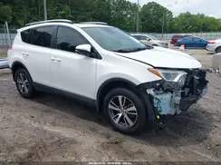 JTMWFREV6HJ709118 2017 TOYOTA RAV 4