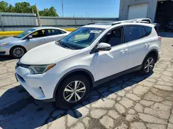 JTMWFREV6HJ709944 2017 TOYOTA RAV 4