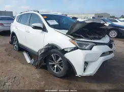 JTMWFREV6HJ713170 2017 TOYOTA RAV 4