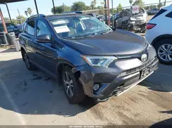JTMWFREV6HJ713864 2017 TOYOTA RAV 4