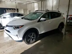 JTMWFREV6HJ714447 2017 TOYOTA RAV 4