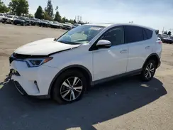 JTMWFREV6HJ718093 2017 TOYOTA RAV 4