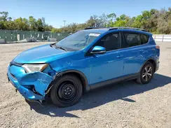 JTMWFREV6HJ720393 2017 TOYOTA RAV 4