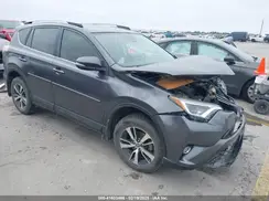 JTMWFREV6HJ722161 2017 TOYOTA RAV 4