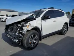 JTMWFREV6JD110028 2018 TOYOTA RAV 4
