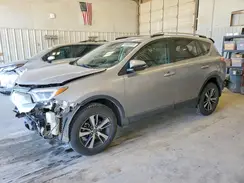 JTMWFREV6JD111003 2018 TOYOTA RAV 4