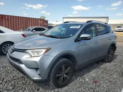 JTMWFREV6JD112751 2018 TOYOTA RAV 4