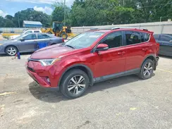 JTMWFREV6JD113317 2018 TOYOTA RAV 4