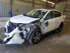 JTMWFREV6JD113589 2018 TOYOTA RAV 4