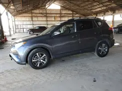 JTMWFREV6JD114127 2018 TOYOTA RAV 4