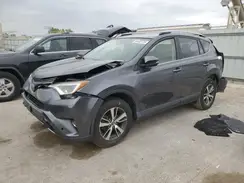 JTMWFREV6JD114189 2018 TOYOTA RAV 4