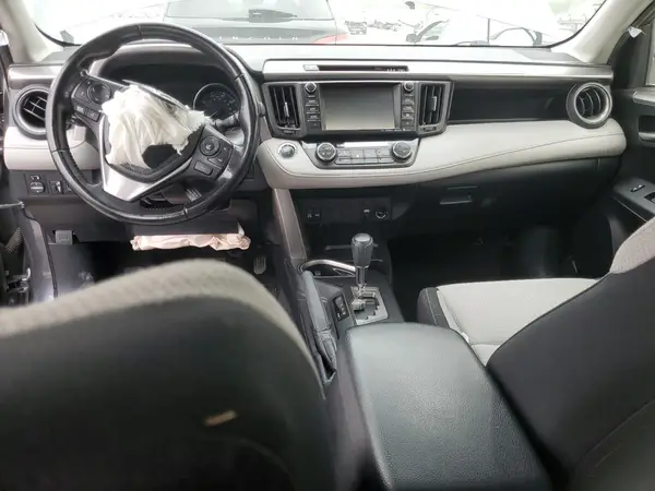 JTMWFREV6JD114189 2018 TOYOTA RAV 4 - Image 8