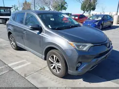 JTMWFREV6JD116735 2018 TOYOTA RAV 4