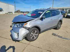 JTMWFREV6JD117447 2018 TOYOTA RAV 4