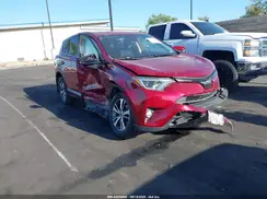 JTMWFREV6JD117500 2018 TOYOTA RAV 4