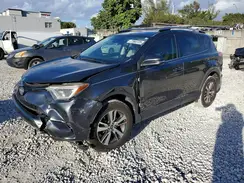 JTMWFREV6JD120798 2018 TOYOTA RAV 4