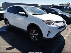 JTMWFREV6JD121515 2018 TOYOTA RAV 4
