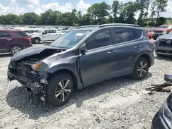 JTMWFREV6JD121563 2018 TOYOTA RAV 4