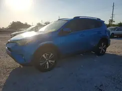 JTMWFREV6JD122230 2018 TOYOTA RAV 4