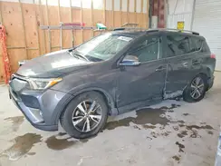 JTMWFREV6JD123071 2018 TOYOTA RAV 4