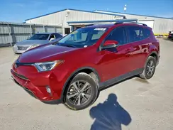JTMWFREV6JD123992 2018 TOYOTA RAV 4